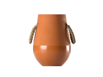 silo-natuzzi-632813-rel1624507d.png